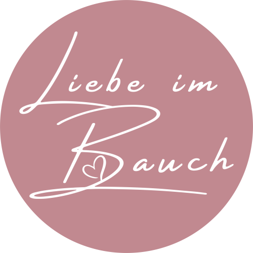 Liebe im Bauch